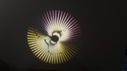 Video 1 von 1