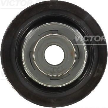Victor Reinz Dichtring, Ventilschaft 70-10122-00 FüR Hyundai Kia-image