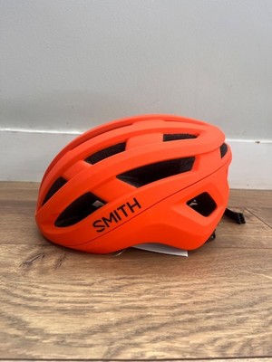 best giro bike helmet Giro Camden MIPS Bike Helmet Review
