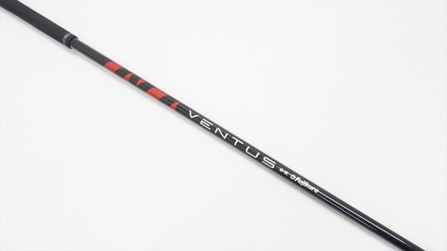 Taylormade Stealth Rescue 22° 4 Hybrid Regular Ventus Red 6 Lefty - Picture 6 of 7