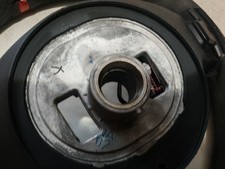 volante mercedes classe a w176