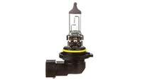 ŻAróWka Samochodowa P22D 12V HB4 Standard Neolux