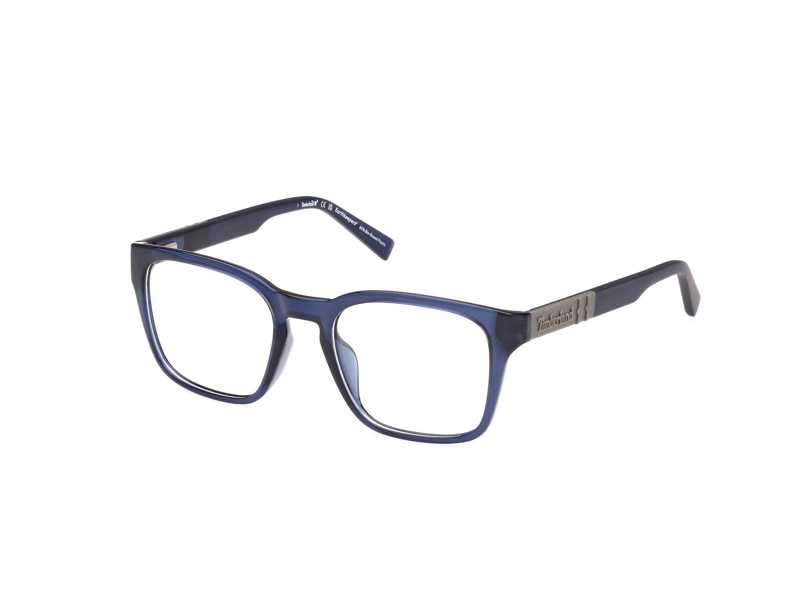 Очки Timberland TB50000-H-51090 51 мм 24990₽