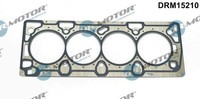 Dr.Motor Automotive Dichtung, Zylinderkopf DRM15210 FüR Alfa Romeo Chevrolet