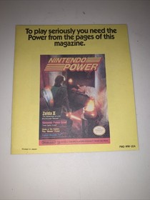 Fester's Quest Nintendo NES completo di scatola CIB