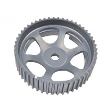 Poulies diverses Fiat CROMA