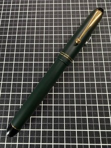 パイロットカスタム67 EF 詳細ページ | 万年筆 ボールペンなど高級
