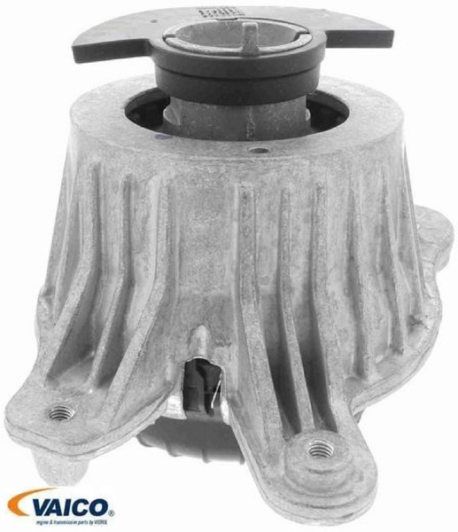 Vaico V30-3193 Lagerung FüR Motor Motorlager Lagerung Motor Motorhalter-image