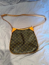 Louis Vuitton Odeon MM
