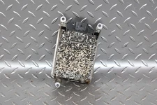 15-16 Tahoe Electronic Rear Bumper Driver Side Left LH Blind Spot Sensor Unit OE