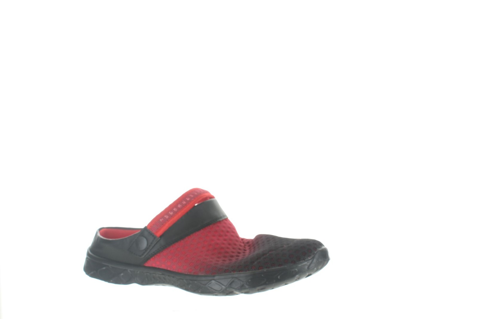 Мужские черные босоножки SAGUARO, 47 евро