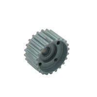 Zahnrad Kurbelwelle FüR Vw 1.9 2.0 Tdi Atd Axb Cba 038105263F