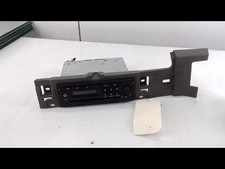 Autoradio Renault EXPRESS