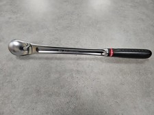 Facom KL 161 Torque Wrench