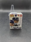 2026 Topps Series 1 Funko Bitty POP Aaron Judge Yankees Mini-Figure Super Box