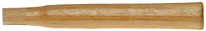 Seymour LK-480-19 10-1/2-Inch Sledge Hammer Handle, Oval Eye