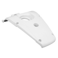 Sitzbankverkleidung FüR Scooter, Passend FüR MBK 50 Nitro 1997-2012 Und Yamaha