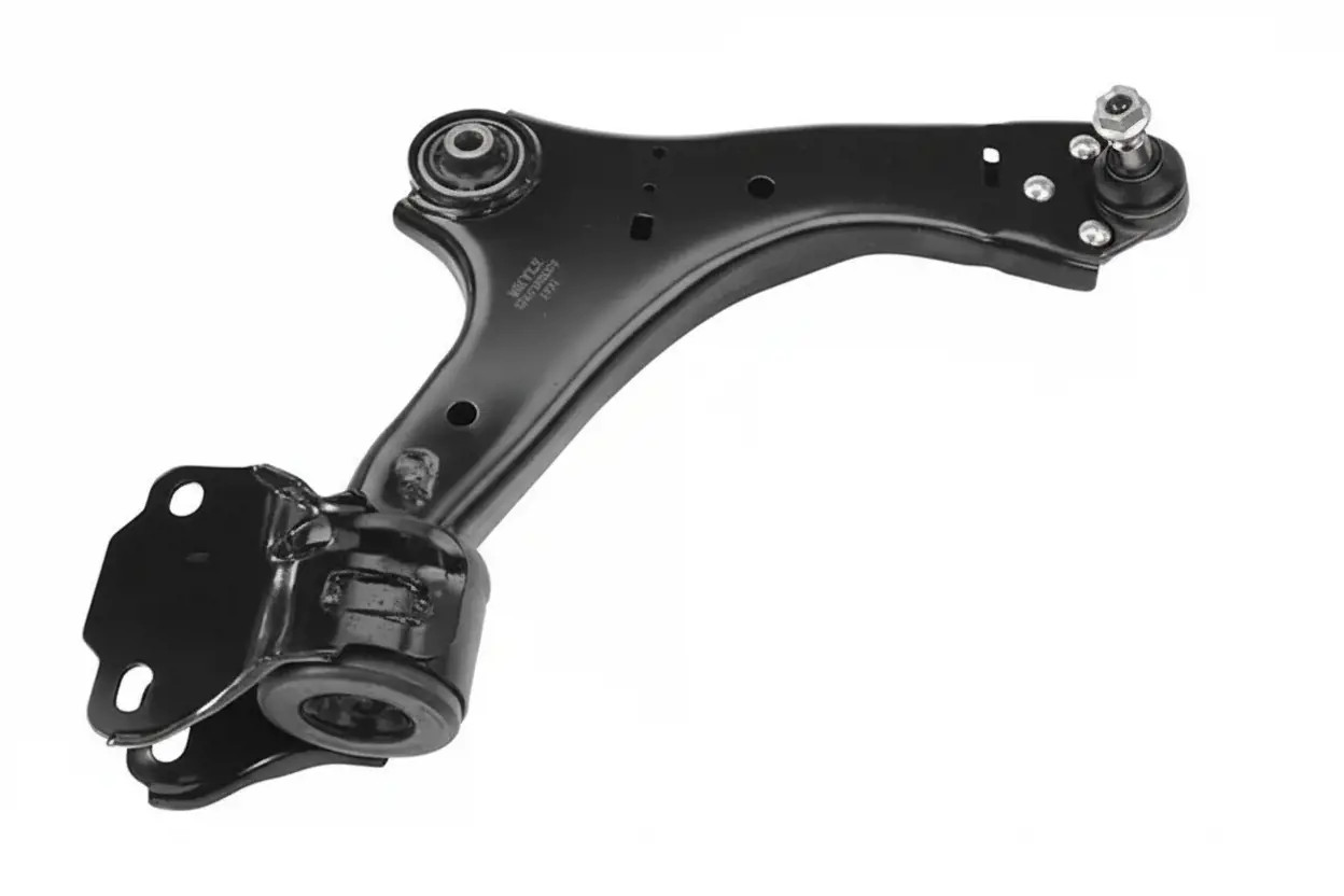 Wishbone Lower Control Arm 716 050 0034 MEYLE for FORD VOLVO