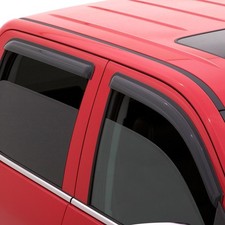 Auto Ventshade Avs 94255 Ventvisor Rainguards Auto Ventshade Avs 94255 Ventvisor Rainguards