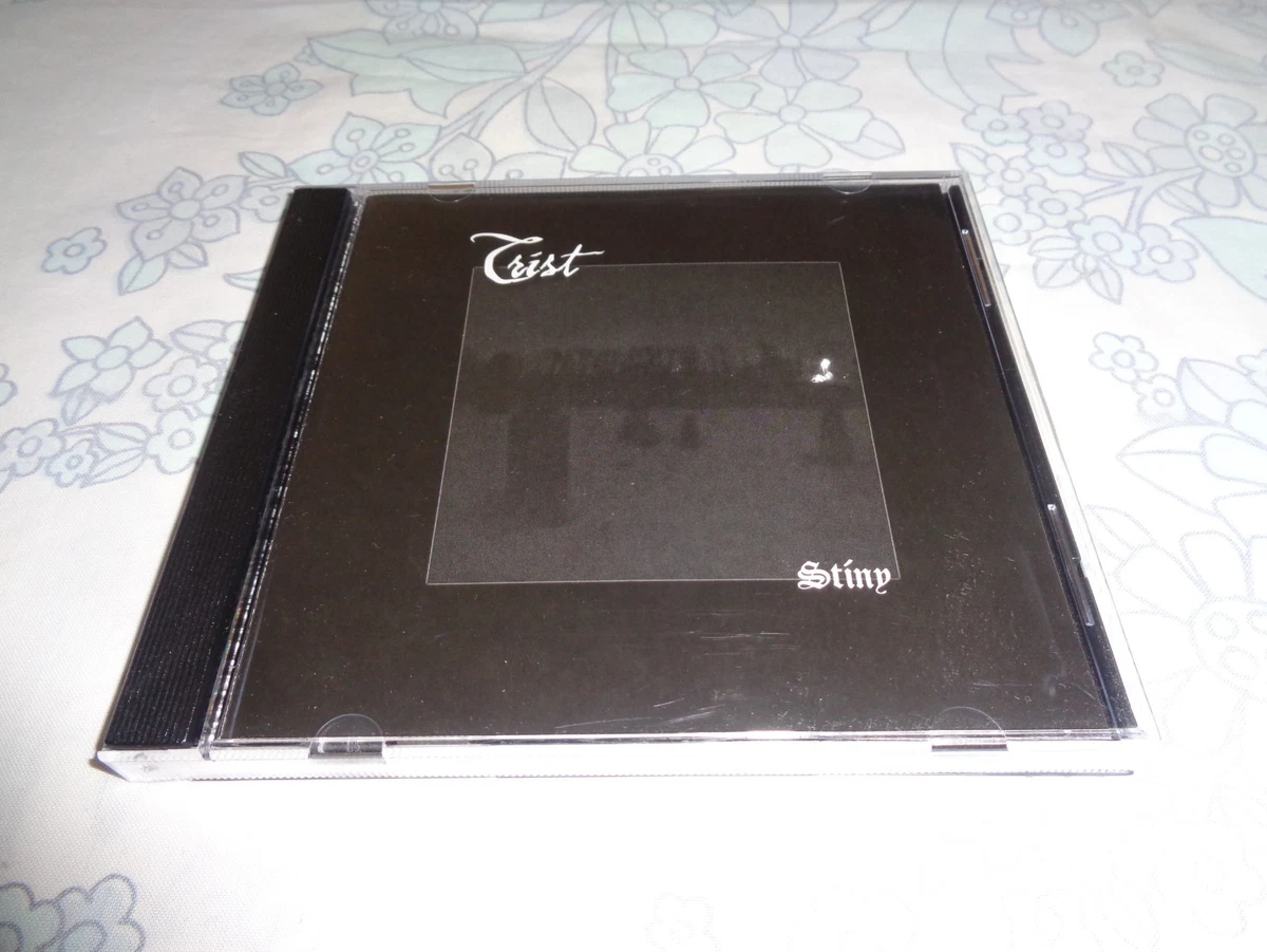 Xasthur Music CDs for sale | eBay