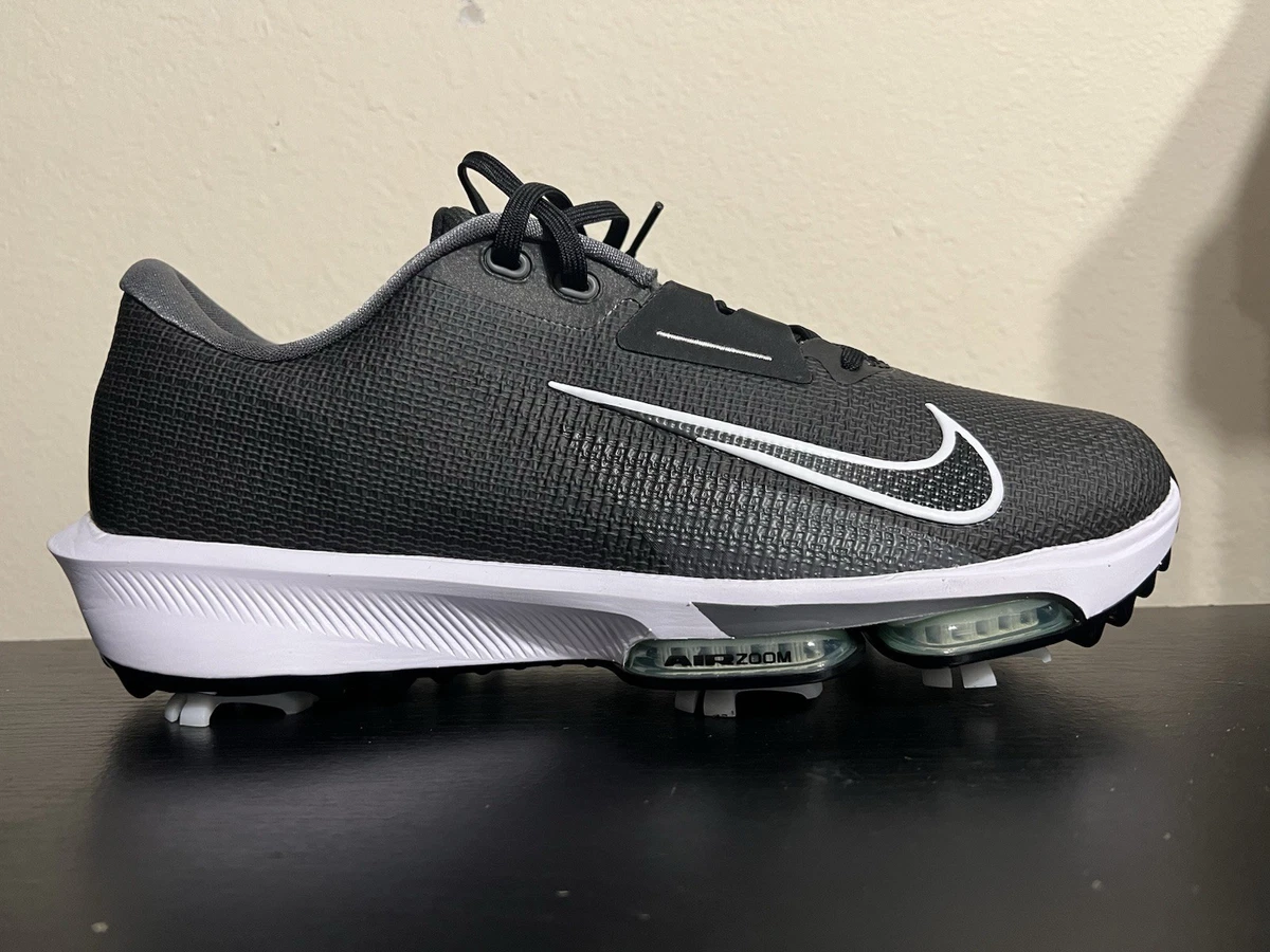 Nike Golf Men's Black 11 US Shoe for sale | eBay