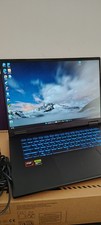 Gigabyte A16 Gaming Laptop RYZEN 7 RTX 5050 8GB/ 1TB STORAGE/ 16GB RAM/16"165ghz