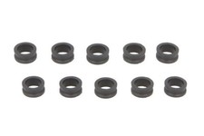 ENGITECH ENT920004 Seal Ring Set, injection valve for MAZDA,MITSUBISHI,MITSUBISH