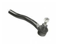 Spurstangenkopf Links 190Mm FüR Toyota Camry Limo V3 Previa Ii R3 00-06