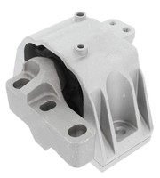 Corteco 21653036 Lagerung, Motor Rechts FüR Audi Seat Skoda VW