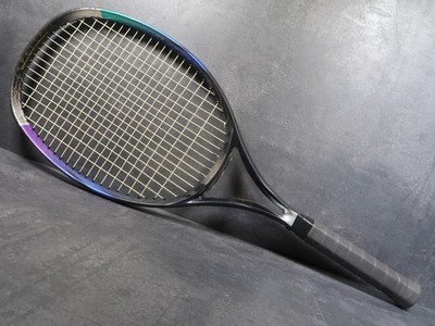Yonex - Super RQ 500 - L3 - 4 3/8 - Tennisschläger Tennis Racket