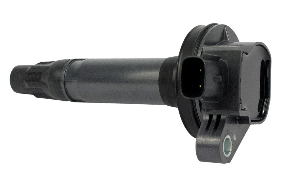 正品福特 Oem-Ignition 线圈 Asy Ignition 7T4Z12029E — 第 3/4 张图片