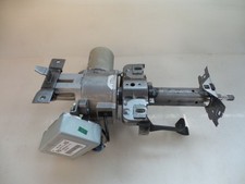 Pompe direction assistée Hyundai I10