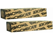 STOßDÄMPFER HINTEN HYUNDAI i20 II MK2 1.0 1.4 15-