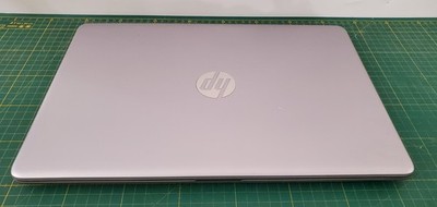HP 250 G8   i5-1135G7   16GB   512GB SSD   FHD   Span. Tastatur   gebraucht_2_6
