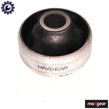 2x MOUNTING CONTROLTRAILING ARM 72-1180 FOR VW POLO/Van/Hatchback LUPO  SEAT