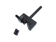 For 1992-1993 Mercedes 600SEL Timing Chain Rivet Press Tool Set 71585NNTW