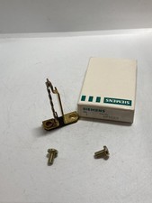 SIEMENS SFH33 OVERLOAD RELAY HEATING ELEMENT NIB