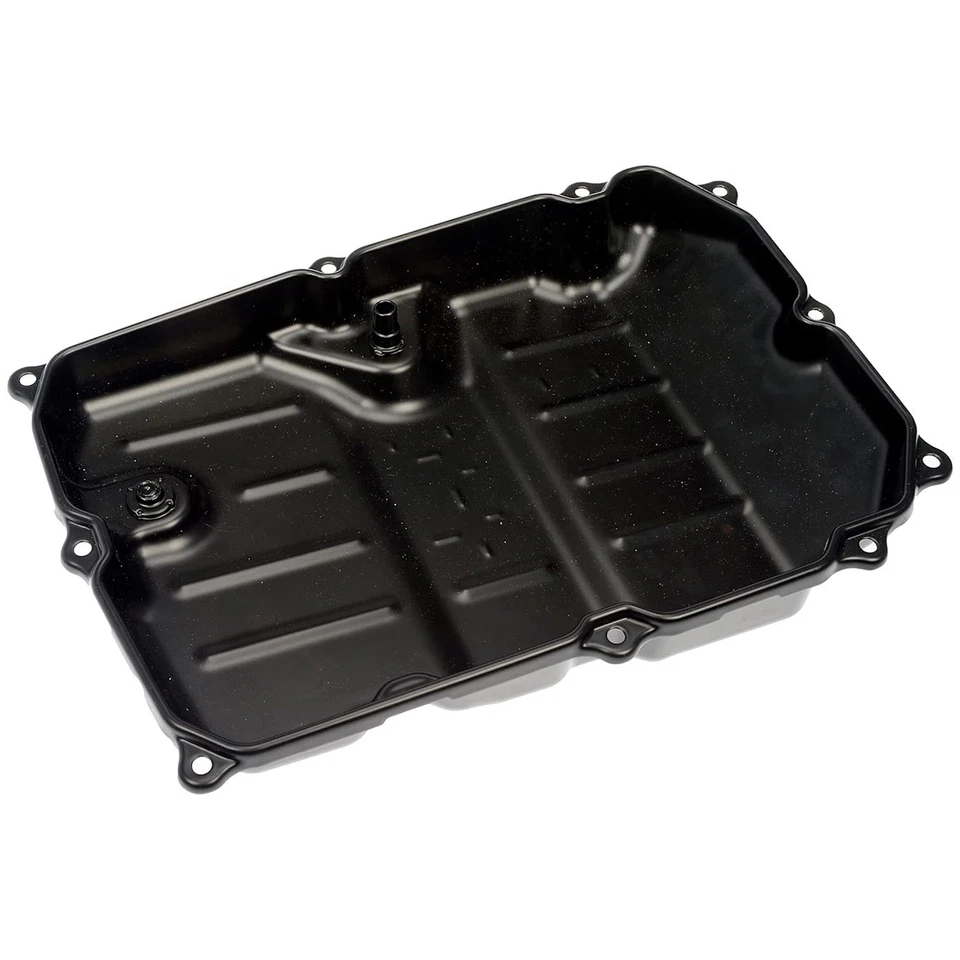 Поддон коробки передач Dorman 265-919 для Toyota Tacoma 2016-2021 - Изображение 3 из 4