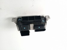8200558438A STEUERGERÄT GLÜHZEIT / 127980 FÜR MERCEDES-BENZ CITAN MONOSPACE W41 8200558438A STEUERGERÄT GLÜHZEIT / 127980 FÜR MERCEDES-BENZ CITAN MONOSPACE W41
