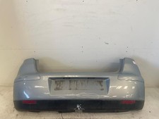 Baguette de porte Seat IBIZA