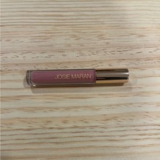 Josie Maran Lip Gloss 2.95 ml  Shade Pink Blo...