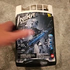 lego bionicle sets with containers etc, 2001- 2010 (pick your own)