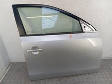 Porte avant et accessoires Hyundai I30