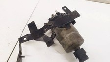 Filtre à carburant Alfa Romeo ALFA 159