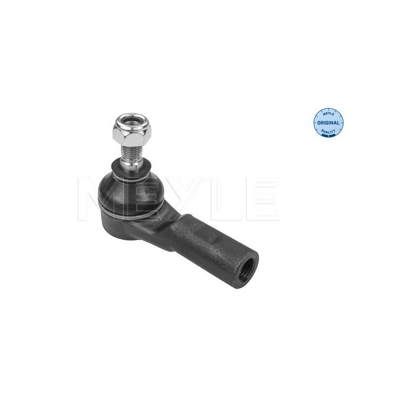 Original MEYLE Tête De Biellettes 33-16 020 0028 Pour Suzuki - Image 2