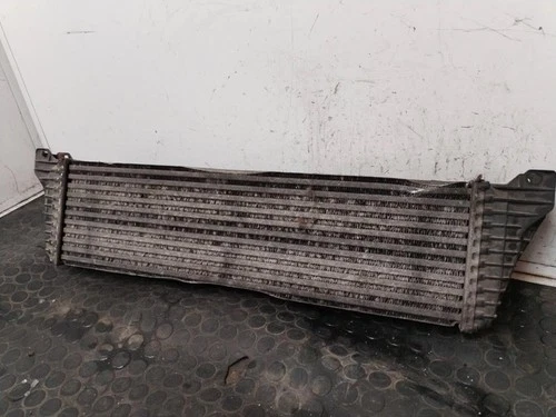 A6395011301 Intercooler para MERCEDES-BENZ VITO KOMBI (639) 2012 111434 - Imagen 2 de 7