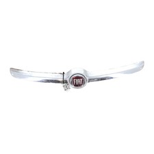 Calandre Fiat 500