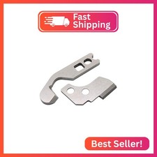 CKPSMS Brand -1 Set 788127007 788013009 Upper and Lower Knife Compatible with Ja