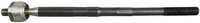 Denckermann Axialgelenk Spurstange D180020 FüR Ford Jaguar Mondeo B4Y 3 B5Y BWY