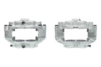 Bremssattel ATE 24.4441-0056.5 MERCEDES-BENZ 004 420 70 83